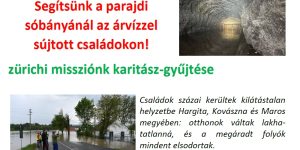 arviz-parajdi_sobanya