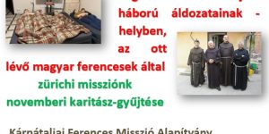 haboru aldozatainak.jpg